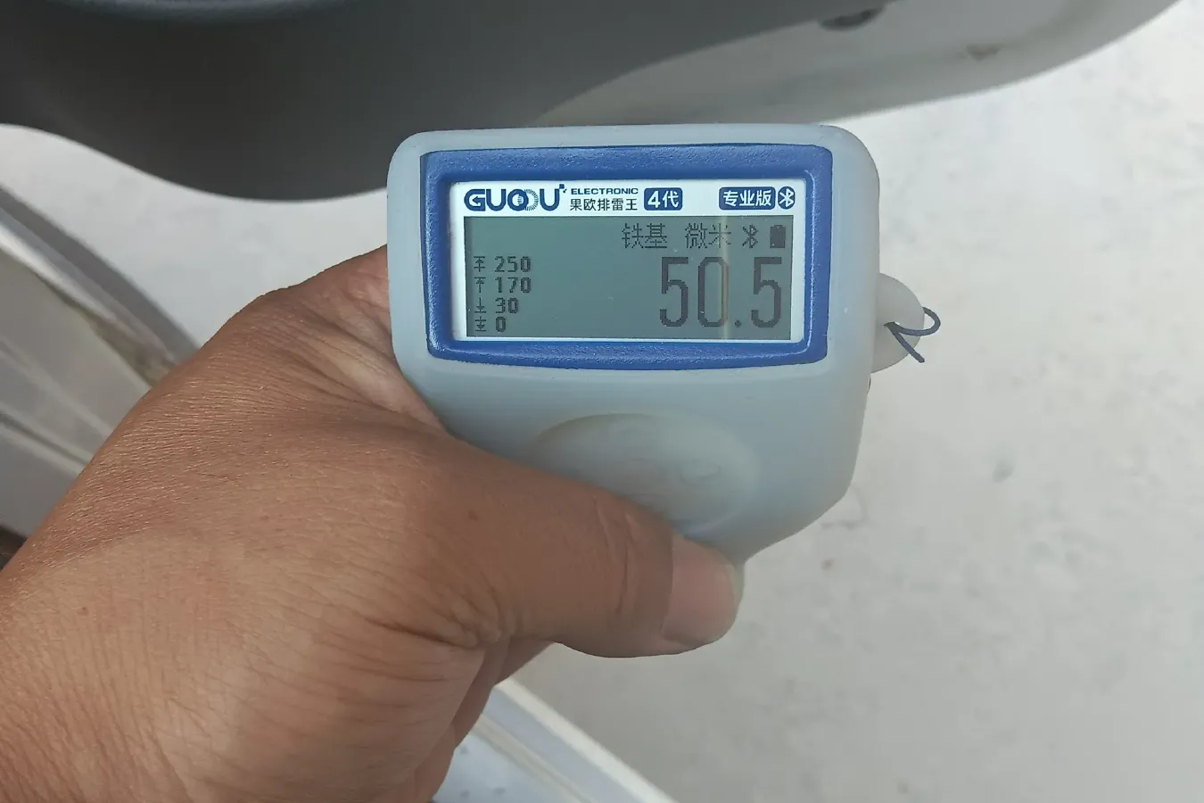 2019 JinBei T3 1.5L 102HP L4 5MT,autocango,china used car exporter,china ev exporter,chinese used car exporter,chinese used ev exporter