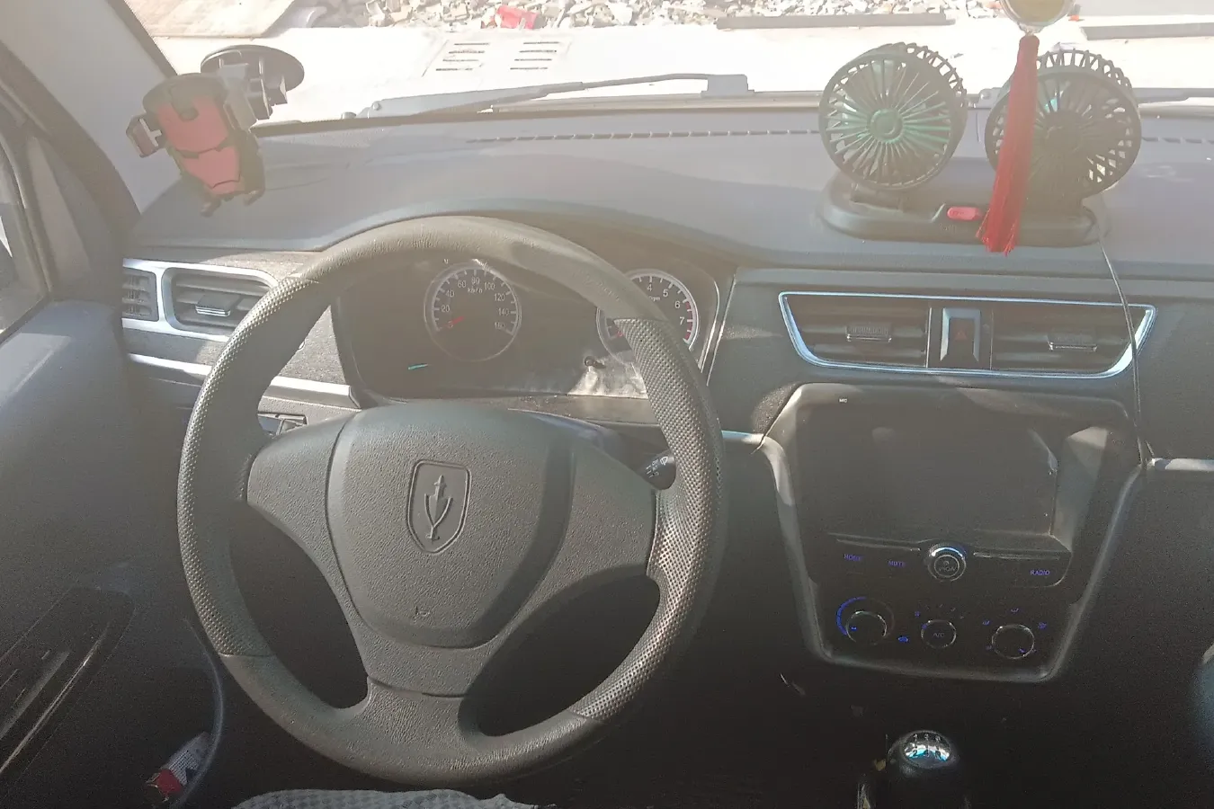 2019 JinBei T3 1.5L 102HP L4 5MT,autocango,china used car exporter,china ev exporter,chinese used car exporter,chinese used ev exporter