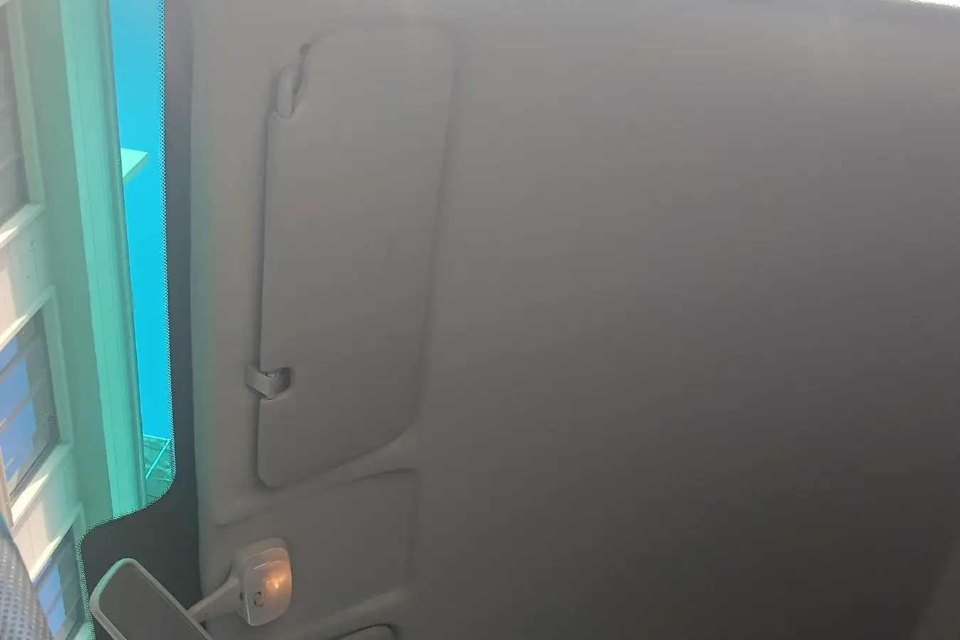 2019 JinBei T3 1.5L 102HP L4 5MT,autocango,china used car exporter,china ev exporter,chinese used car exporter,chinese used ev exporter