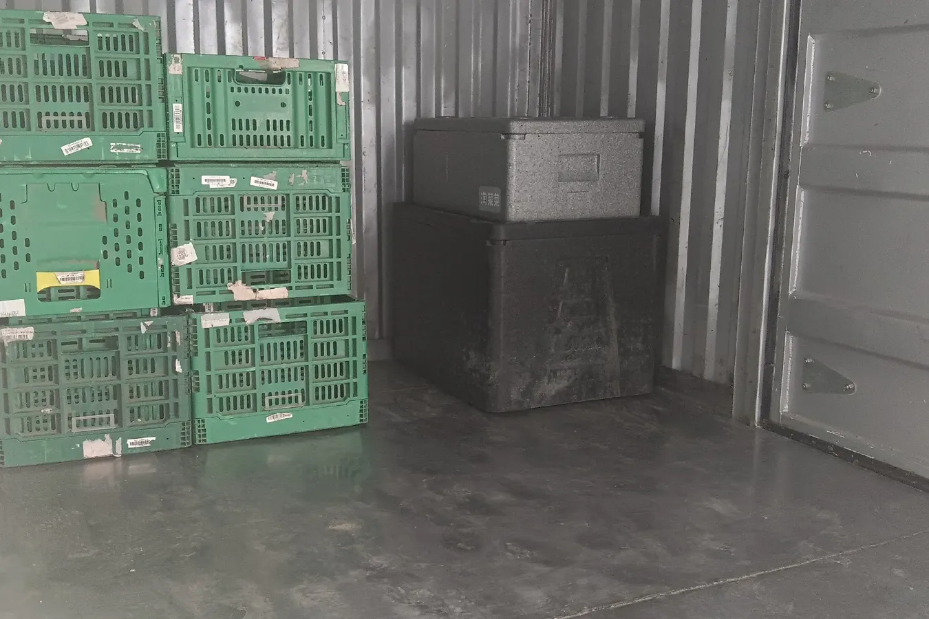 2019 JinBei T3 1.5L 102HP L4 5MT,autocango,china used car exporter,china ev exporter,chinese used car exporter,chinese used ev exporter