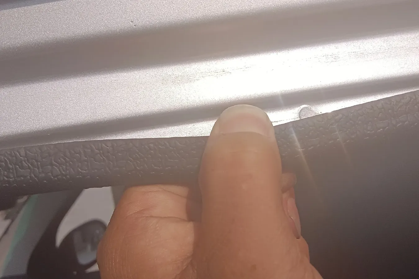 2019 JinBei T3 1.5L 102HP L4 5MT,autocango,china used car exporter,china ev exporter,chinese used car exporter,chinese used ev exporter