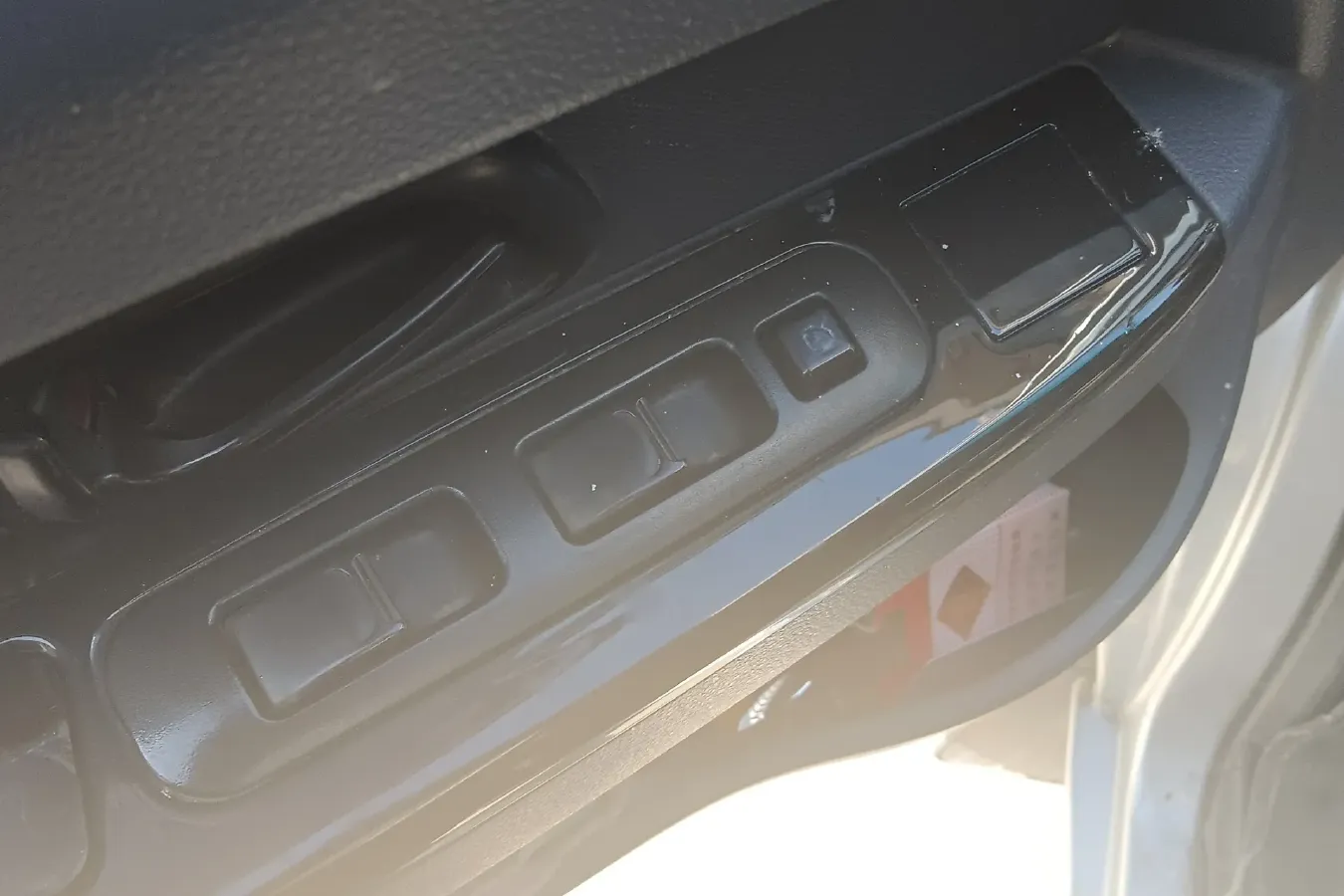 2019 JinBei T3 1.5L 102HP L4 5MT,autocango,china used car exporter,china ev exporter,chinese used car exporter,chinese used ev exporter