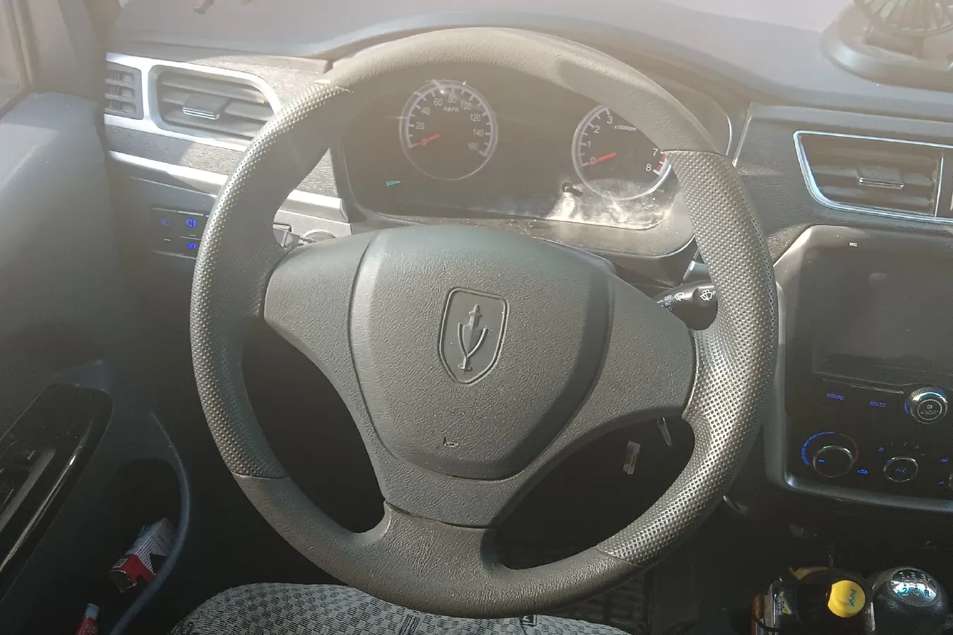 2019 JinBei T3 1.5L 102HP L4 5MT,autocango,china used car exporter,china ev exporter,chinese used car exporter,chinese used ev exporter