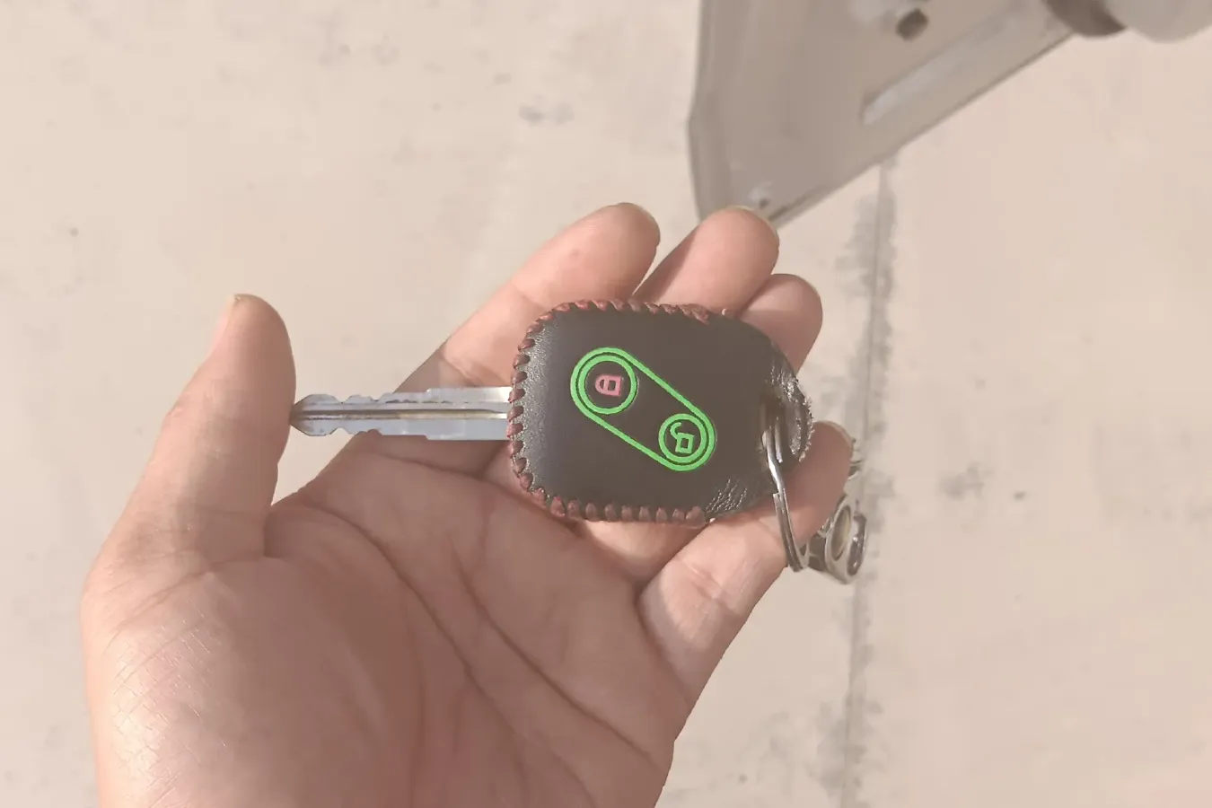 2019 JinBei T3 1.5L 102HP L4 5MT,autocango,china used car exporter,china ev exporter,chinese used car exporter,chinese used ev exporter