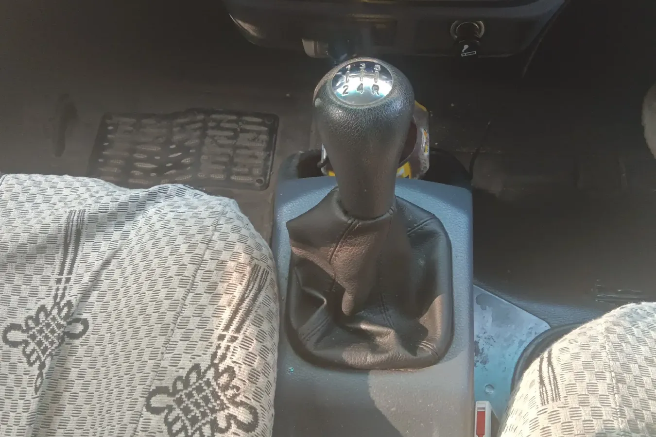 2019 JinBei T3 1.5L 102HP L4 5MT,autocango,china used car exporter,china ev exporter,chinese used car exporter,chinese used ev exporter