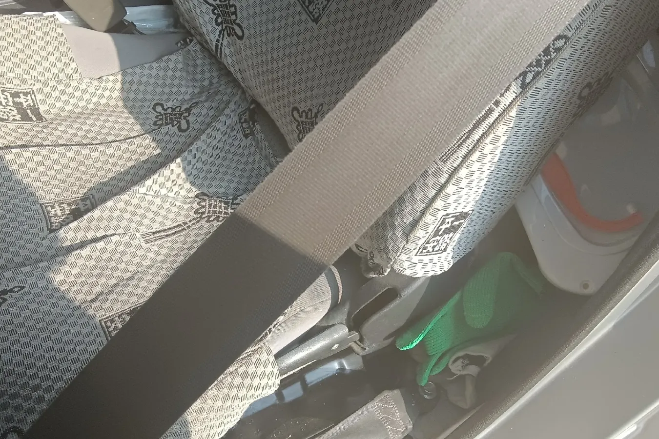 2019 JinBei T3 1.5L 102HP L4 5MT,autocango,china used car exporter,china ev exporter,chinese used car exporter,chinese used ev exporter