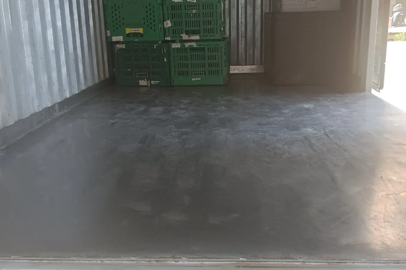 2019 JinBei T3 1.5L 102HP L4 5MT,autocango,china used car exporter,china ev exporter,chinese used car exporter,chinese used ev exporter