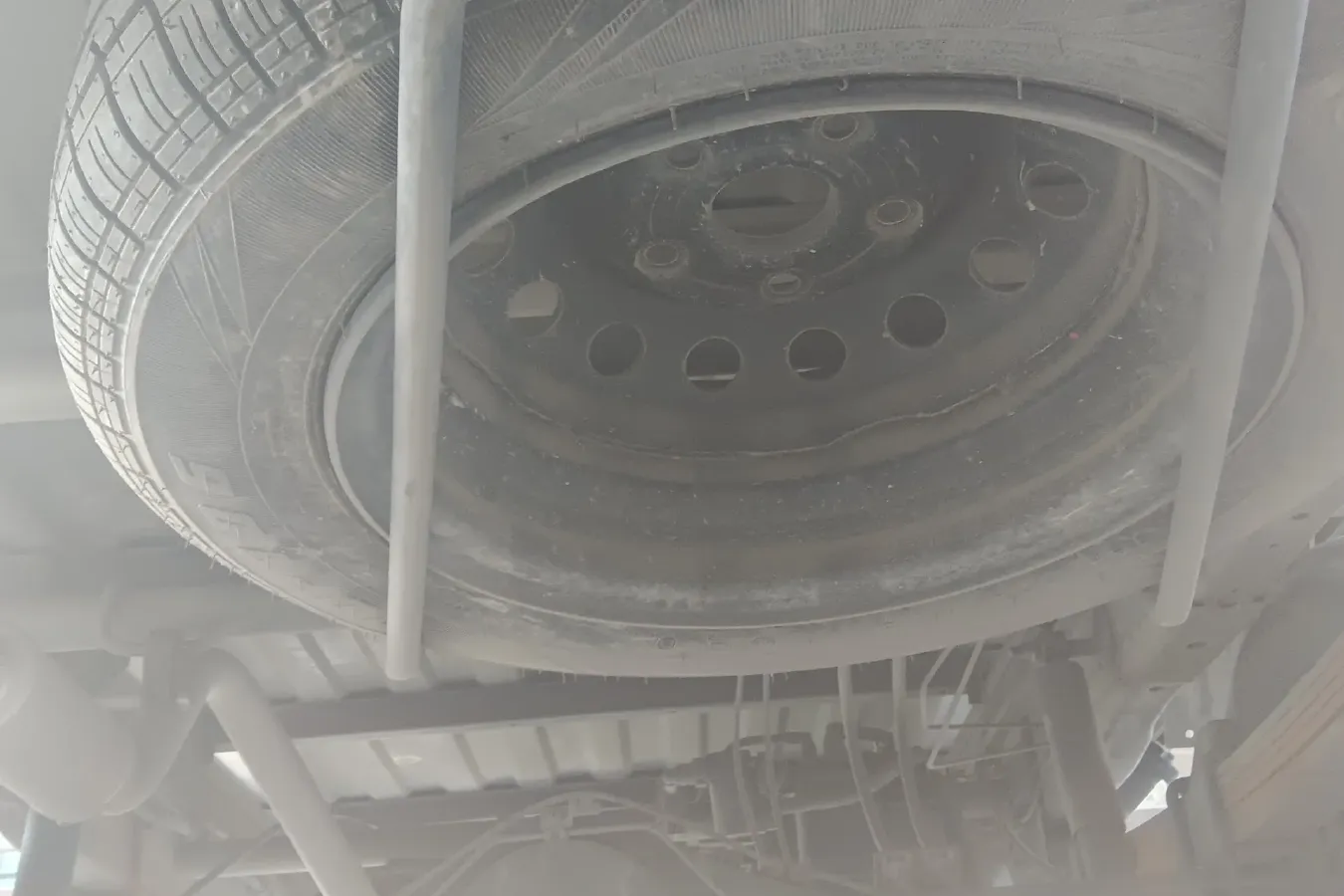 2019 JinBei T3 1.5L 102HP L4 5MT,autocango,china used car exporter,china ev exporter,chinese used car exporter,chinese used ev exporter