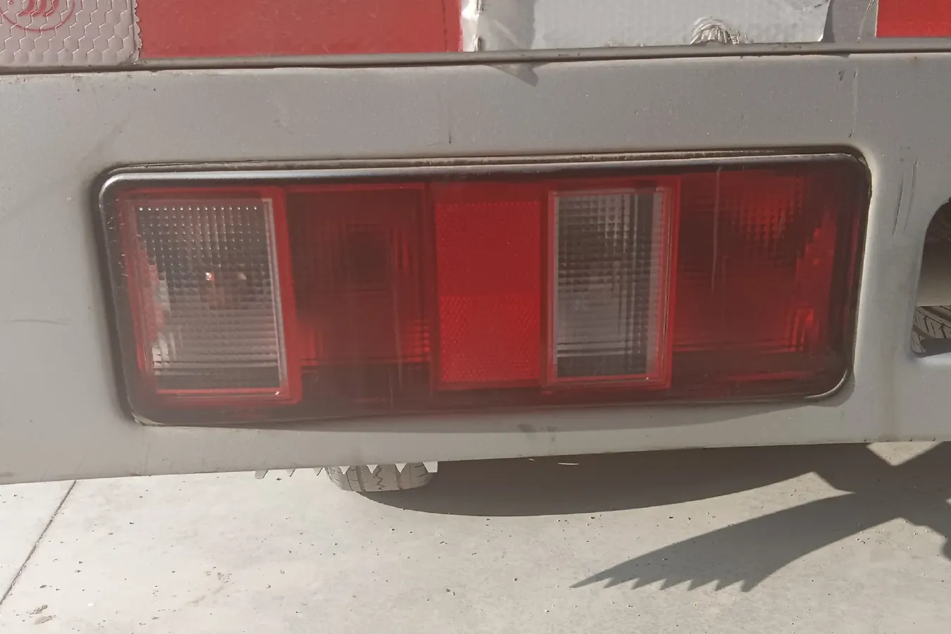 2019 JinBei T3 1.5L 102HP L4 5MT,autocango,china used car exporter,china ev exporter,chinese used car exporter,chinese used ev exporter