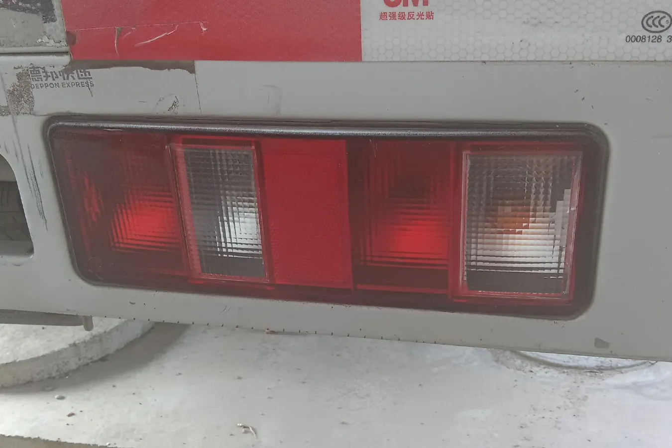 2019 JinBei T3 1.5L 102HP L4 5MT,autocango,china used car exporter,china ev exporter,chinese used car exporter,chinese used ev exporter