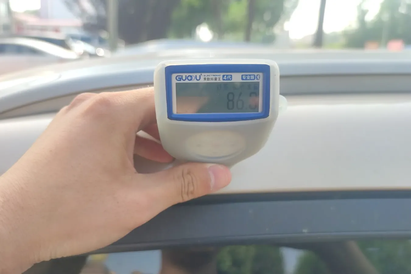 2017 Leopaard CS9 1.5L 113HP L4 5MT,autocango,china used car exporter,china ev exporter,chinese used car exporter,chinese used ev exporter