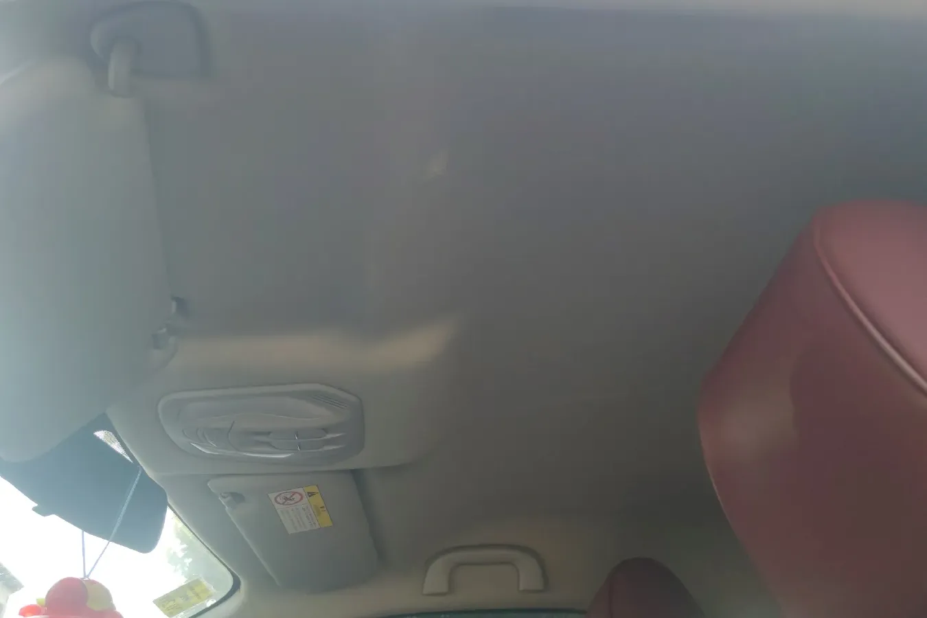 2017 Leopaard CS9 1.5L 113HP L4 5MT,autocango,china used car exporter,china ev exporter,chinese used car exporter,chinese used ev exporter