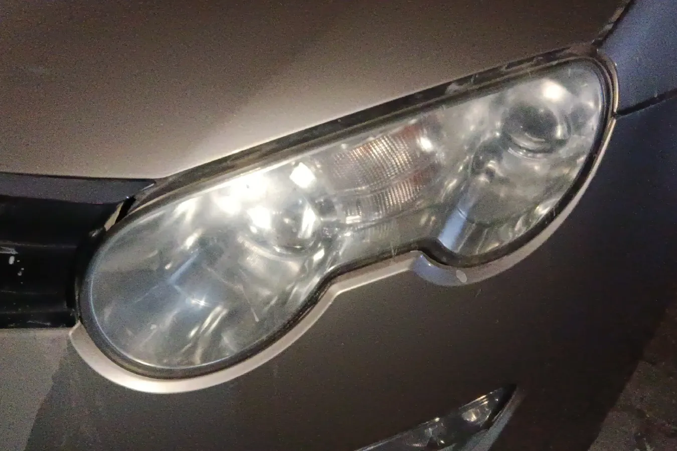 2010 Roewe 550 1.8L 133HP L4 5AT,autocango,china used car exporter,china ev exporter,chinese used car exporter,chinese used ev exporter