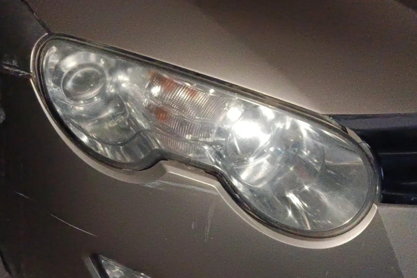 2010 Roewe 550 1.8L 133HP L4 5AT,autocango,china used car exporter,china ev exporter,chinese used car exporter,chinese used ev exporter