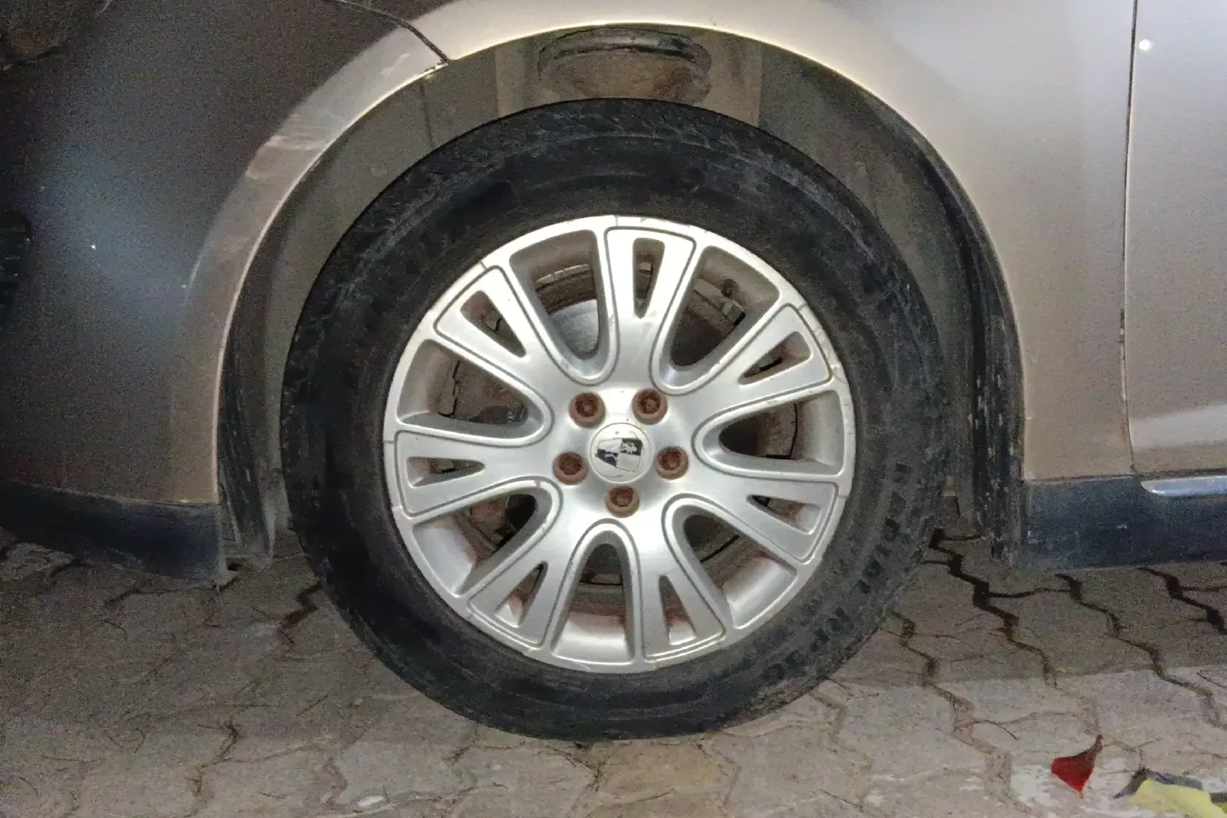 2010 Roewe 550 1.8L 133HP L4 5AT,autocango,china used car exporter,china ev exporter,chinese used car exporter,chinese used ev exporter