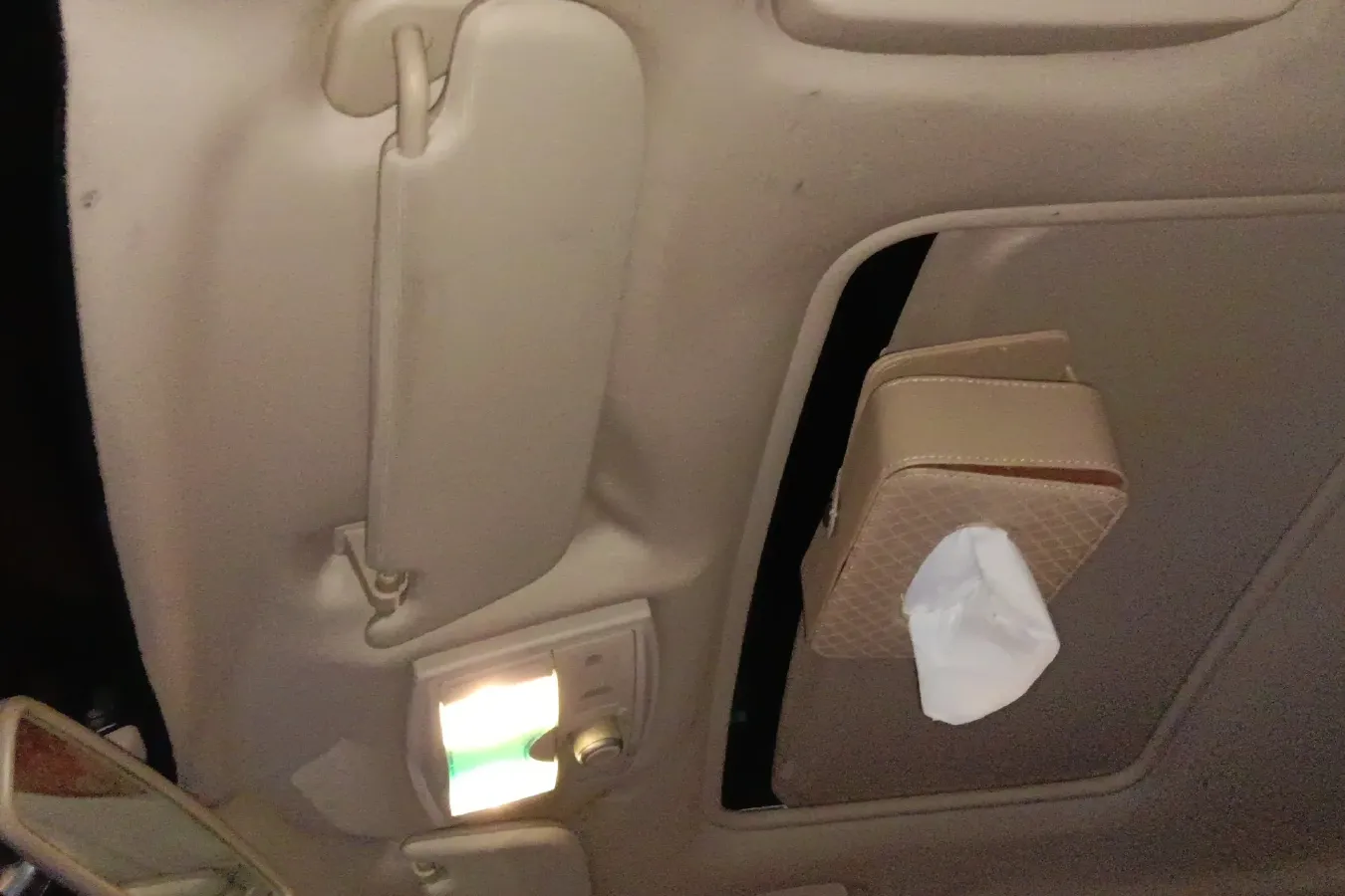 2010 Roewe 550 1.8L 133HP L4 5AT,autocango,china used car exporter,china ev exporter,chinese used car exporter,chinese used ev exporter