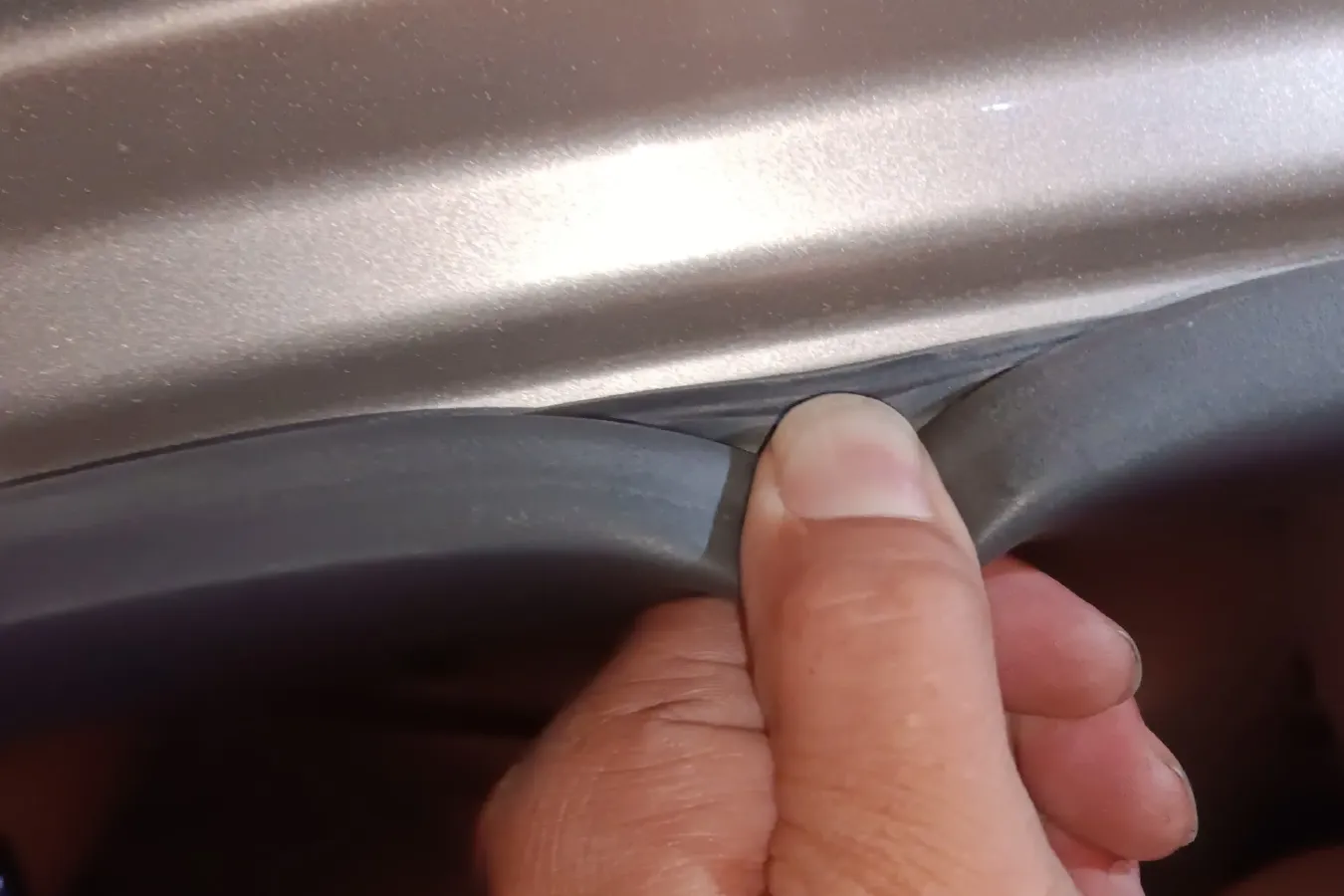 2010 Roewe 550 1.8L 133HP L4 5AT,autocango,china used car exporter,china ev exporter,chinese used car exporter,chinese used ev exporter