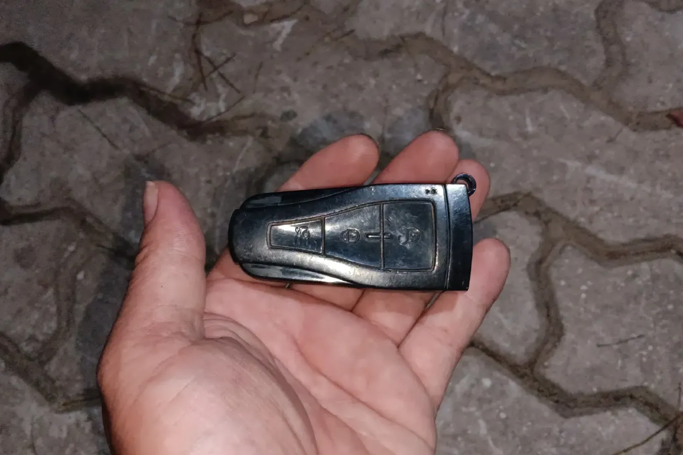 2010 Roewe 550 1.8L 133HP L4 5AT,autocango,china used car exporter,china ev exporter,chinese used car exporter,chinese used ev exporter