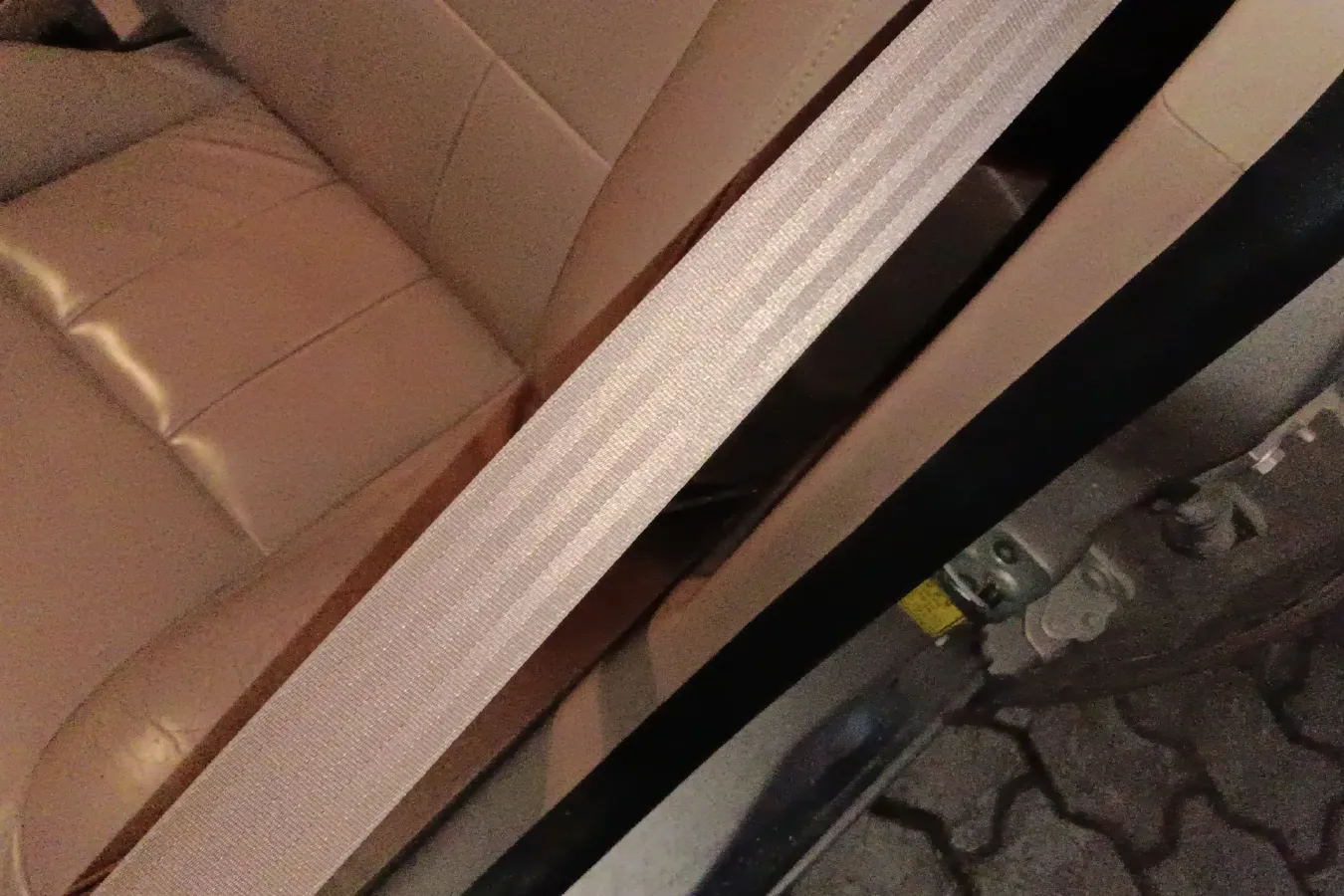 2010 Roewe 550 1.8L 133HP L4 5AT,autocango,china used car exporter,china ev exporter,chinese used car exporter,chinese used ev exporter