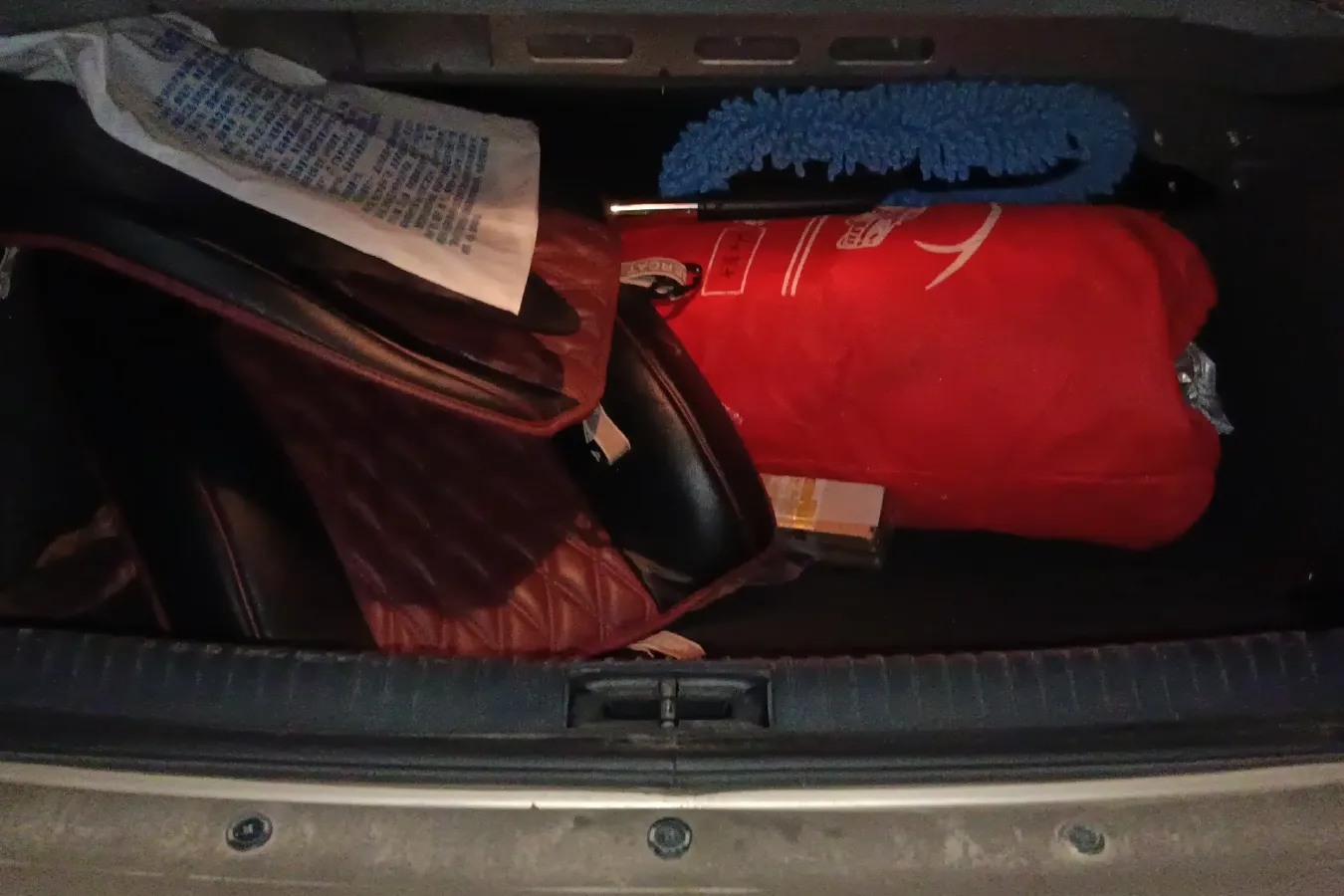 2010 Roewe 550 1.8L 133HP L4 5AT,autocango,china used car exporter,china ev exporter,chinese used car exporter,chinese used ev exporter