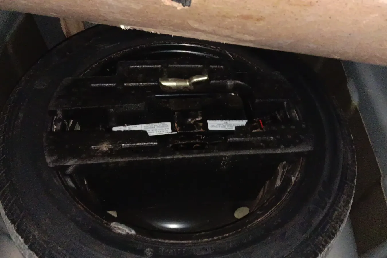 2010 Roewe 550 1.8L 133HP L4 5AT,autocango,china used car exporter,china ev exporter,chinese used car exporter,chinese used ev exporter