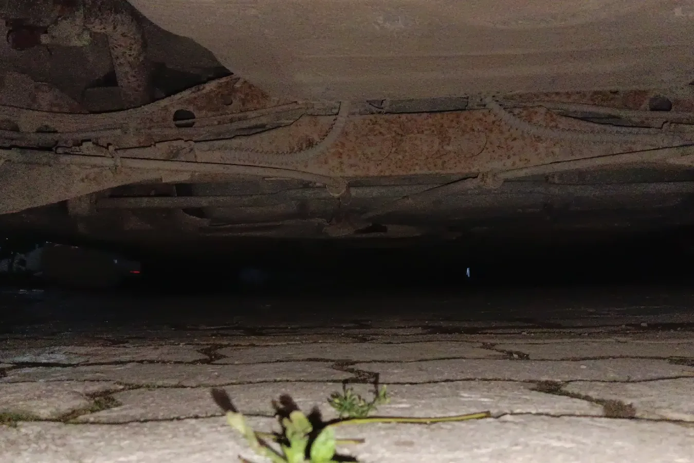 2010 Roewe 550 1.8L 133HP L4 5AT,autocango,china used car exporter,china ev exporter,chinese used car exporter,chinese used ev exporter