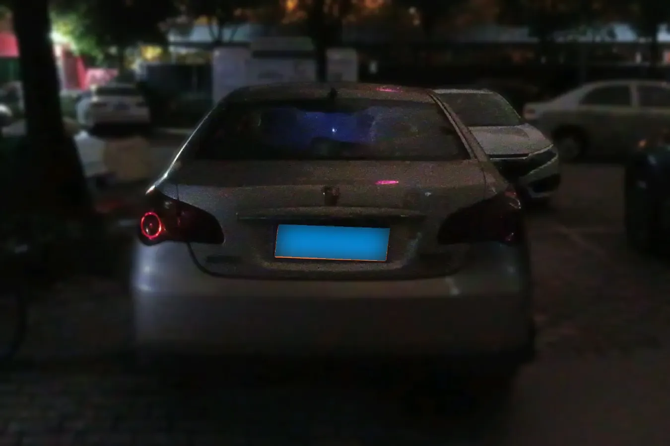 2010 Roewe 550 1.8L 133HP L4 5AT,autocango,china used car exporter,china ev exporter,chinese used car exporter,chinese used ev exporter