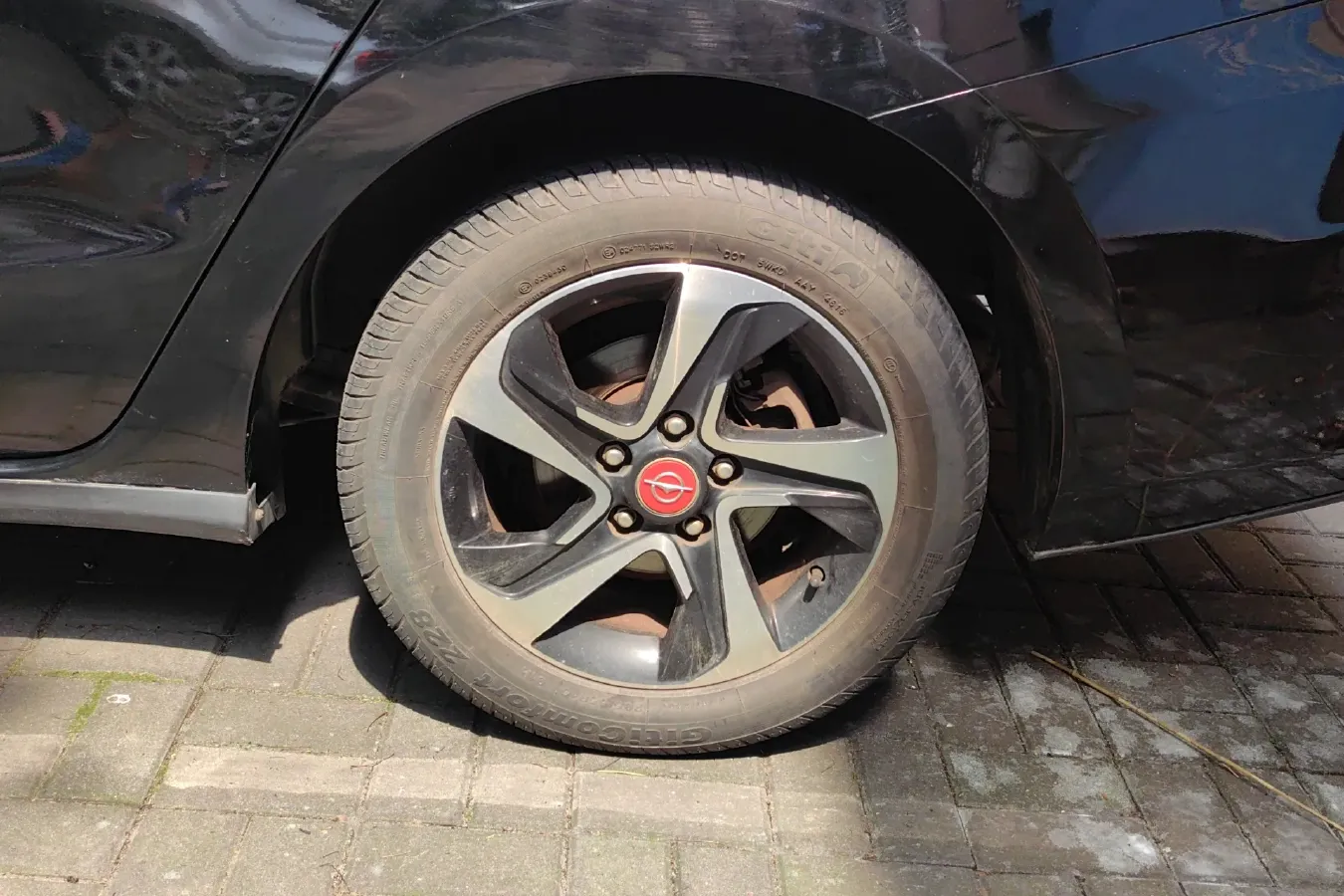 2017 HaiMa Family 1.6L 125HP L4 6AT,autocango,china used car exporter,china ev exporter,chinese used car exporter,chinese used ev exporter