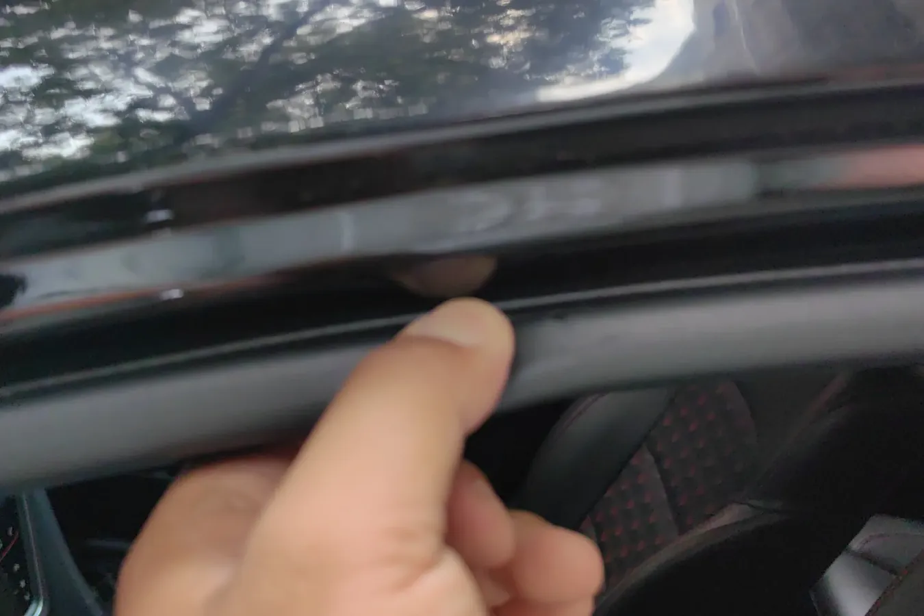 2017 HaiMa Family 1.6L 125HP L4 6AT,autocango,china used car exporter,china ev exporter,chinese used car exporter,chinese used ev exporter