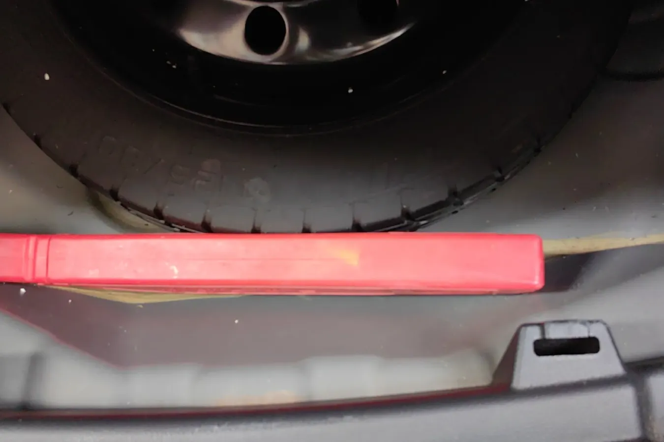 2017 HaiMa Family 1.6L 125HP L4 6AT,autocango,china used car exporter,china ev exporter,chinese used car exporter,chinese used ev exporter