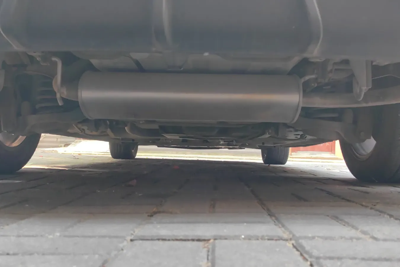 2017 HaiMa Family 1.6L 125HP L4 6AT,autocango,china used car exporter,china ev exporter,chinese used car exporter,chinese used ev exporter