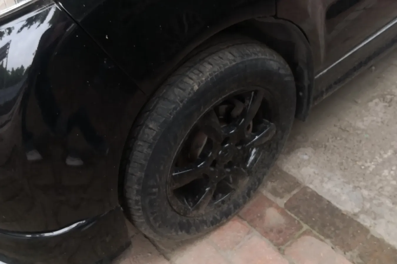 2010 Suzuki Landy 1.2L 95HP L4 5MT,autocango,china used car exporter,china ev exporter,chinese used car exporter,chinese used ev exporter