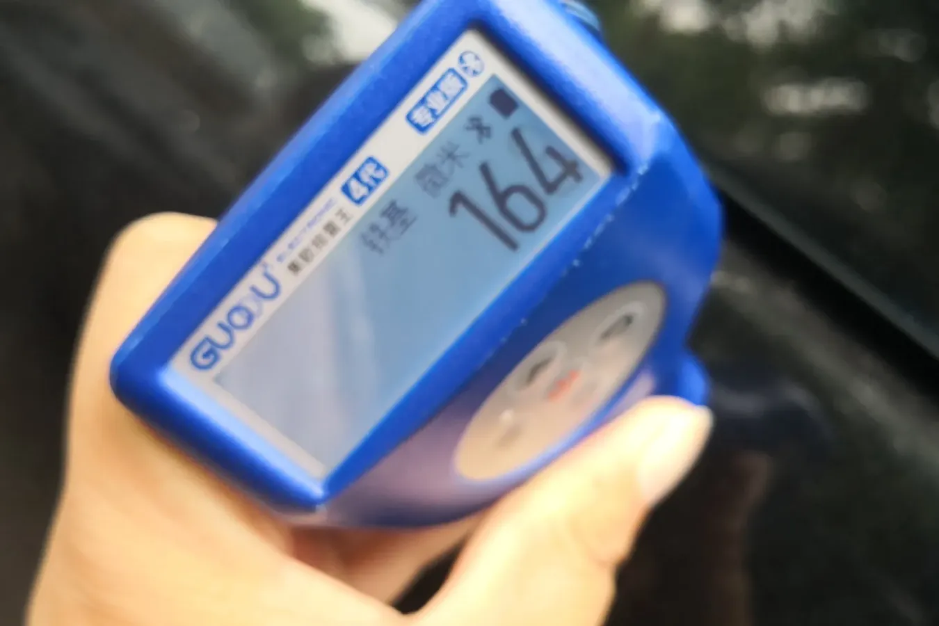 2010 Suzuki Landy 1.2L 95HP L4 5MT,autocango,china used car exporter,china ev exporter,chinese used car exporter,chinese used ev exporter