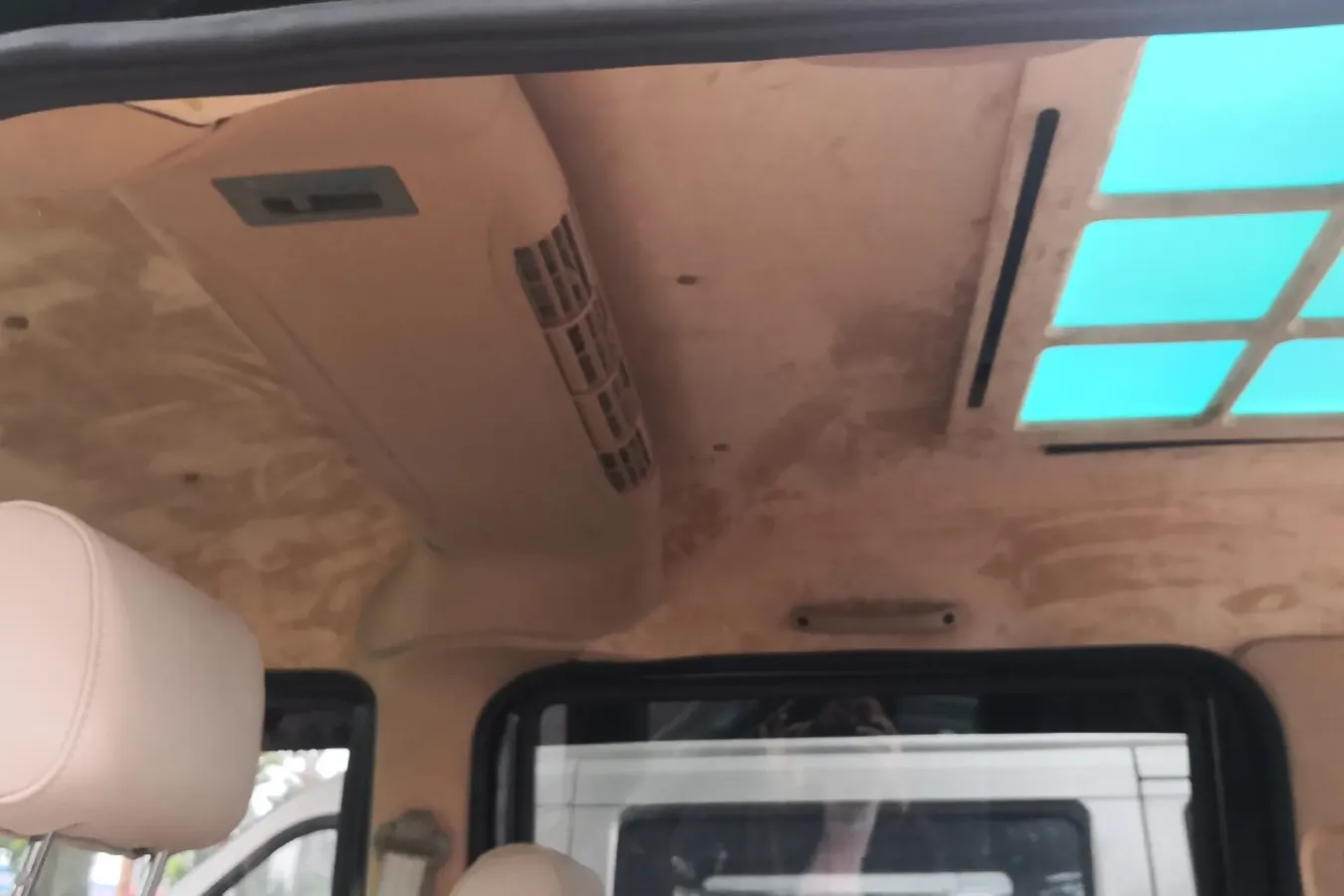 2010 Suzuki Landy 1.2L 95HP L4 5MT,autocango,china used car exporter,china ev exporter,chinese used car exporter,chinese used ev exporter