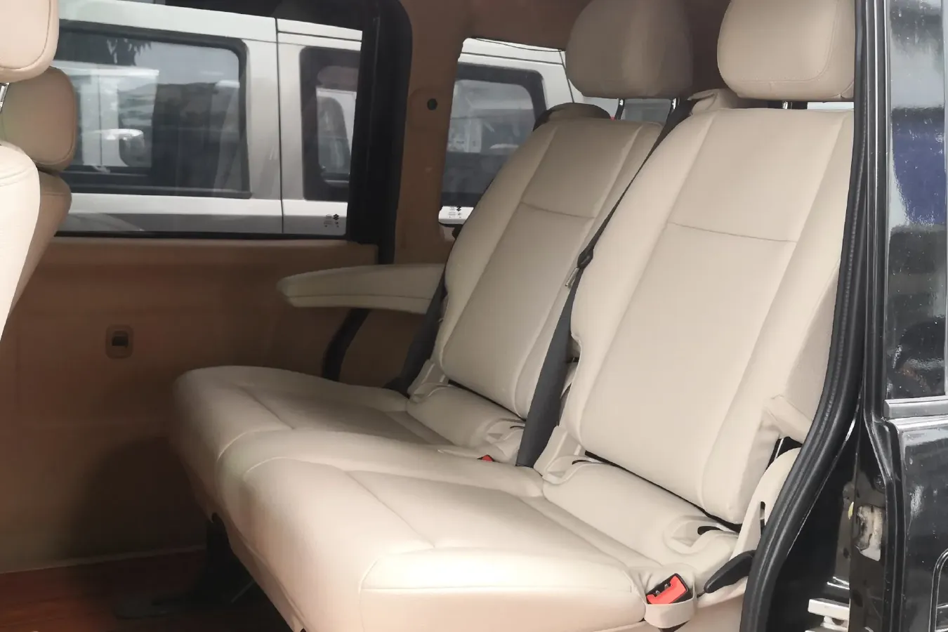 2010 Suzuki Landy 1.2L 95HP L4 5MT,autocango,china used car exporter,china ev exporter,chinese used car exporter,chinese used ev exporter