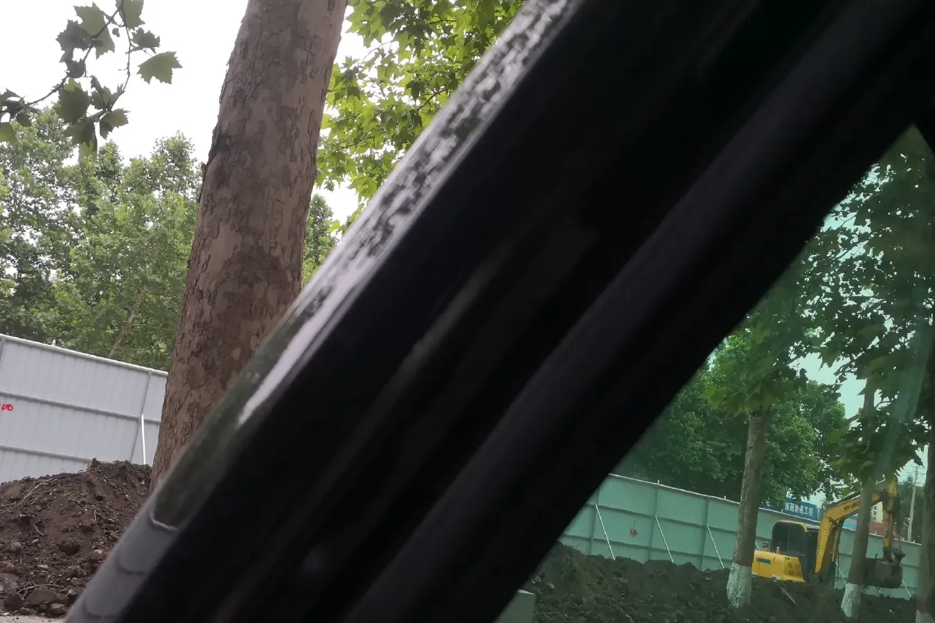 2010 Suzuki Landy 1.2L 95HP L4 5MT,autocango,china used car exporter,china ev exporter,chinese used car exporter,chinese used ev exporter