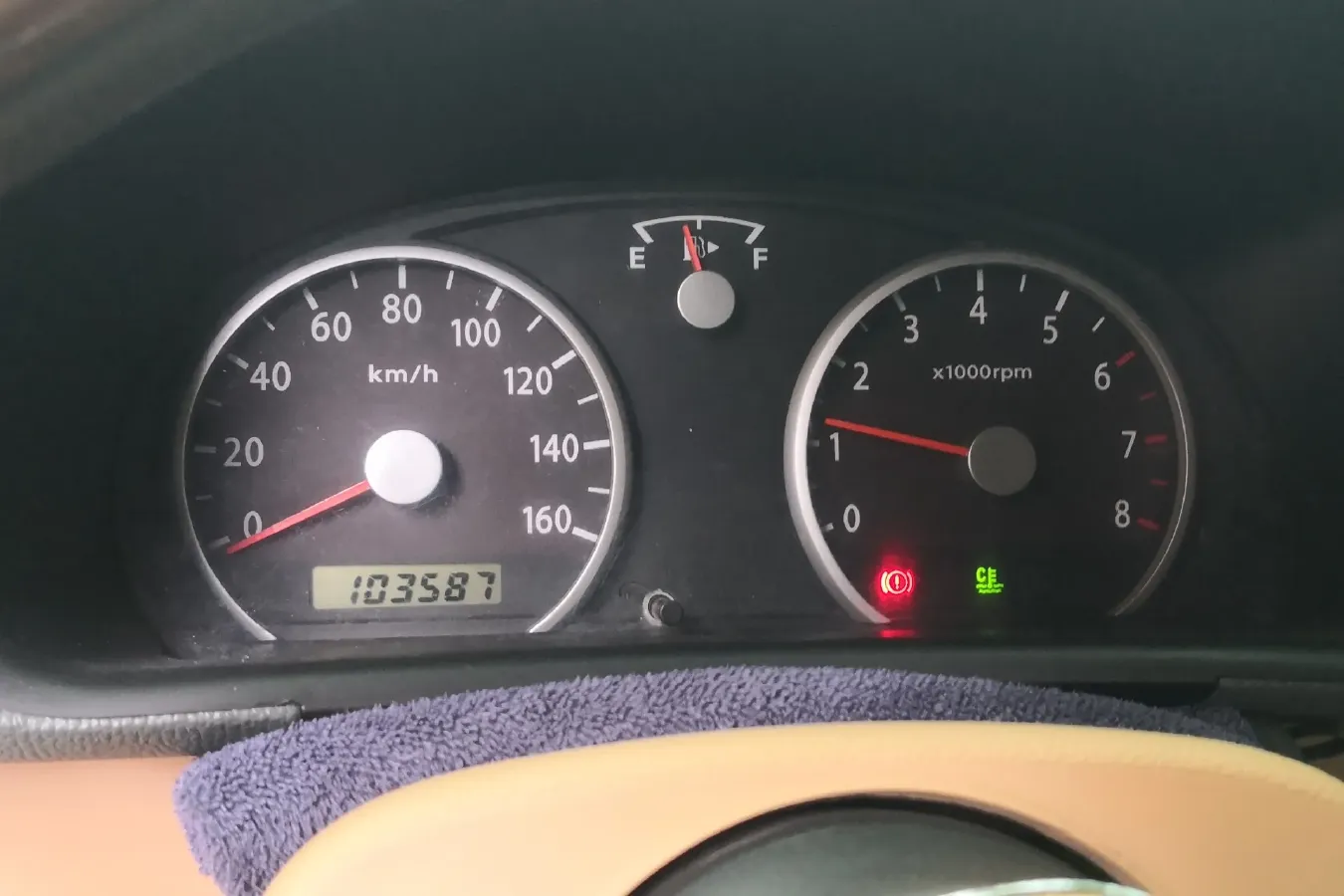 2010 Suzuki Landy 1.2L 95HP L4 5MT,autocango,china used car exporter,china ev exporter,chinese used car exporter,chinese used ev exporter