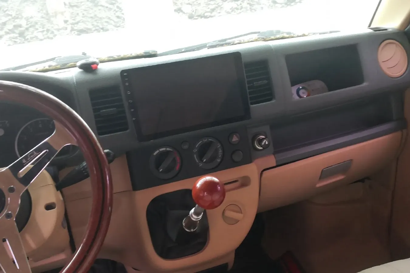 2010 Suzuki Landy 1.2L 95HP L4 5MT,autocango,china used car exporter,china ev exporter,chinese used car exporter,chinese used ev exporter