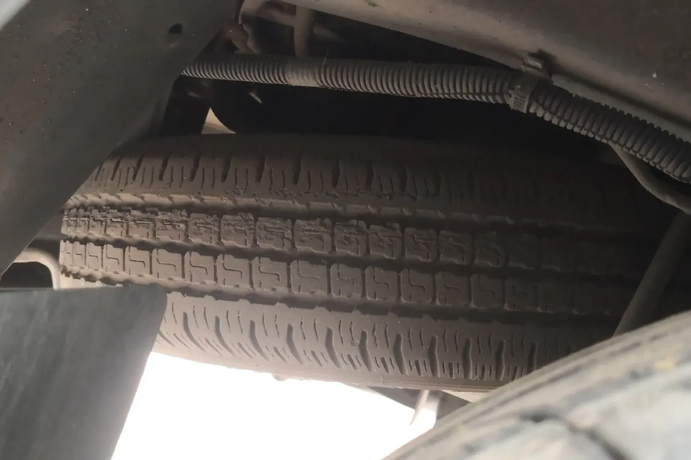 2010 Suzuki Landy 1.2L 95HP L4 5MT,autocango,china used car exporter,china ev exporter,chinese used car exporter,chinese used ev exporter