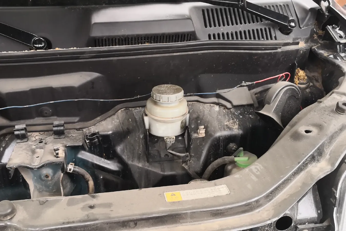 2010 Suzuki Landy 1.2L 95HP L4 5MT,autocango,china used car exporter,china ev exporter,chinese used car exporter,chinese used ev exporter