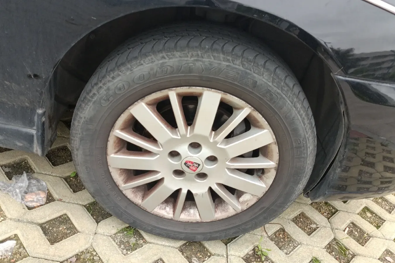 2009 Roewe 750 1.8T 160HP L4 5AT,autocango,china used car exporter,china ev exporter,chinese used car exporter,chinese used ev exporter