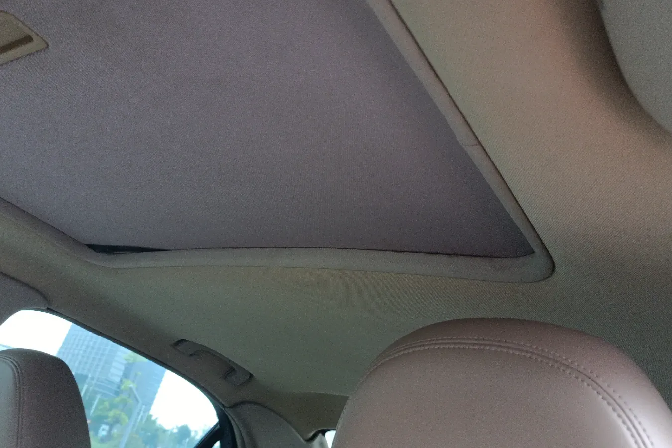 2009 Roewe 750 1.8T 160HP L4 5AT,autocango,china used car exporter,china ev exporter,chinese used car exporter,chinese used ev exporter