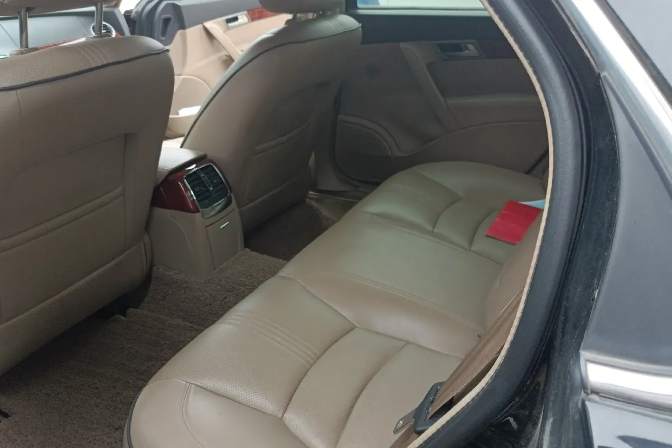 2009 Roewe 750 1.8T 160HP L4 5AT,autocango,china used car exporter,china ev exporter,chinese used car exporter,chinese used ev exporter