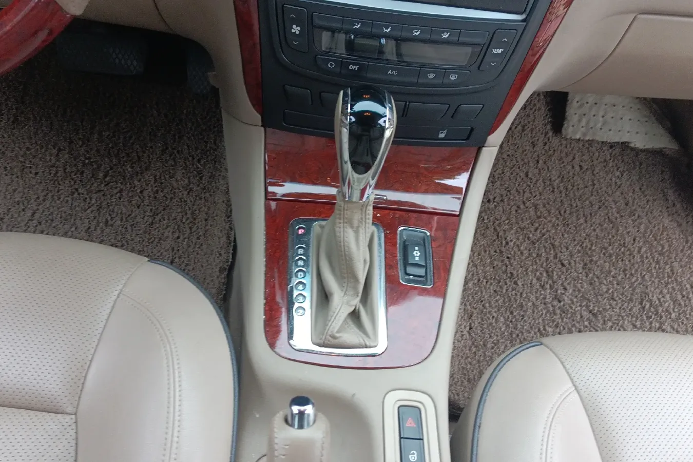 2009 Roewe 750 1.8T 160HP L4 5AT,autocango,china used car exporter,china ev exporter,chinese used car exporter,chinese used ev exporter