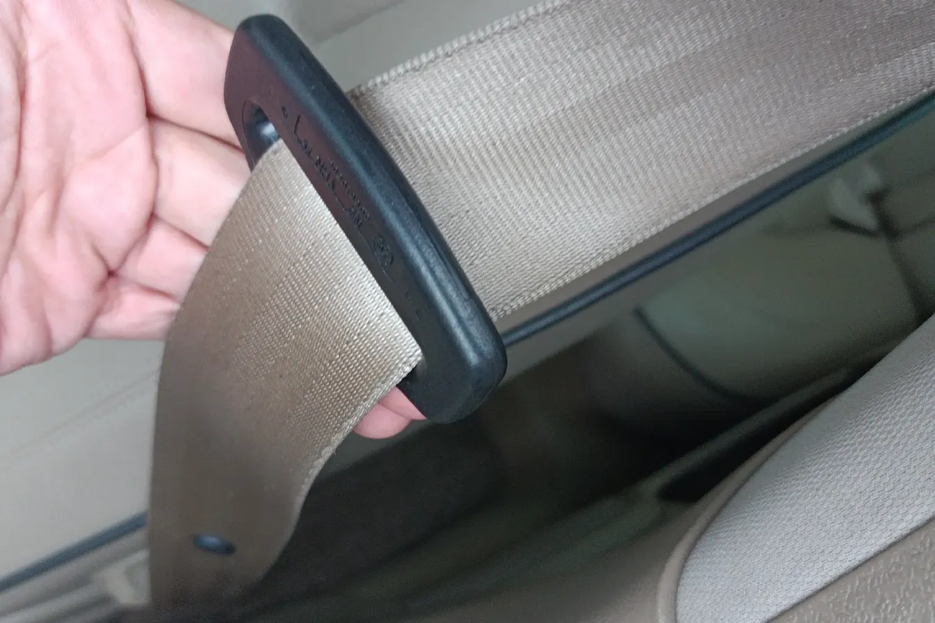 2009 Roewe 750 1.8T 160HP L4 5AT,autocango,china used car exporter,china ev exporter,chinese used car exporter,chinese used ev exporter