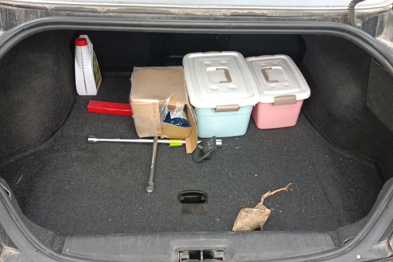 2009 Roewe 750 1.8T 160HP L4 5AT,autocango,china used car exporter,china ev exporter,chinese used car exporter,chinese used ev exporter