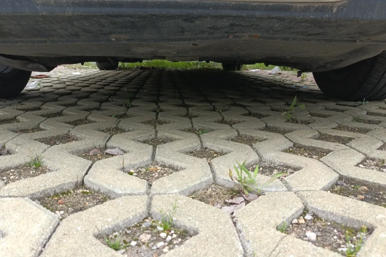 2009 Roewe 750 1.8T 160HP L4 5AT,autocango,china used car exporter,china ev exporter,chinese used car exporter,chinese used ev exporter