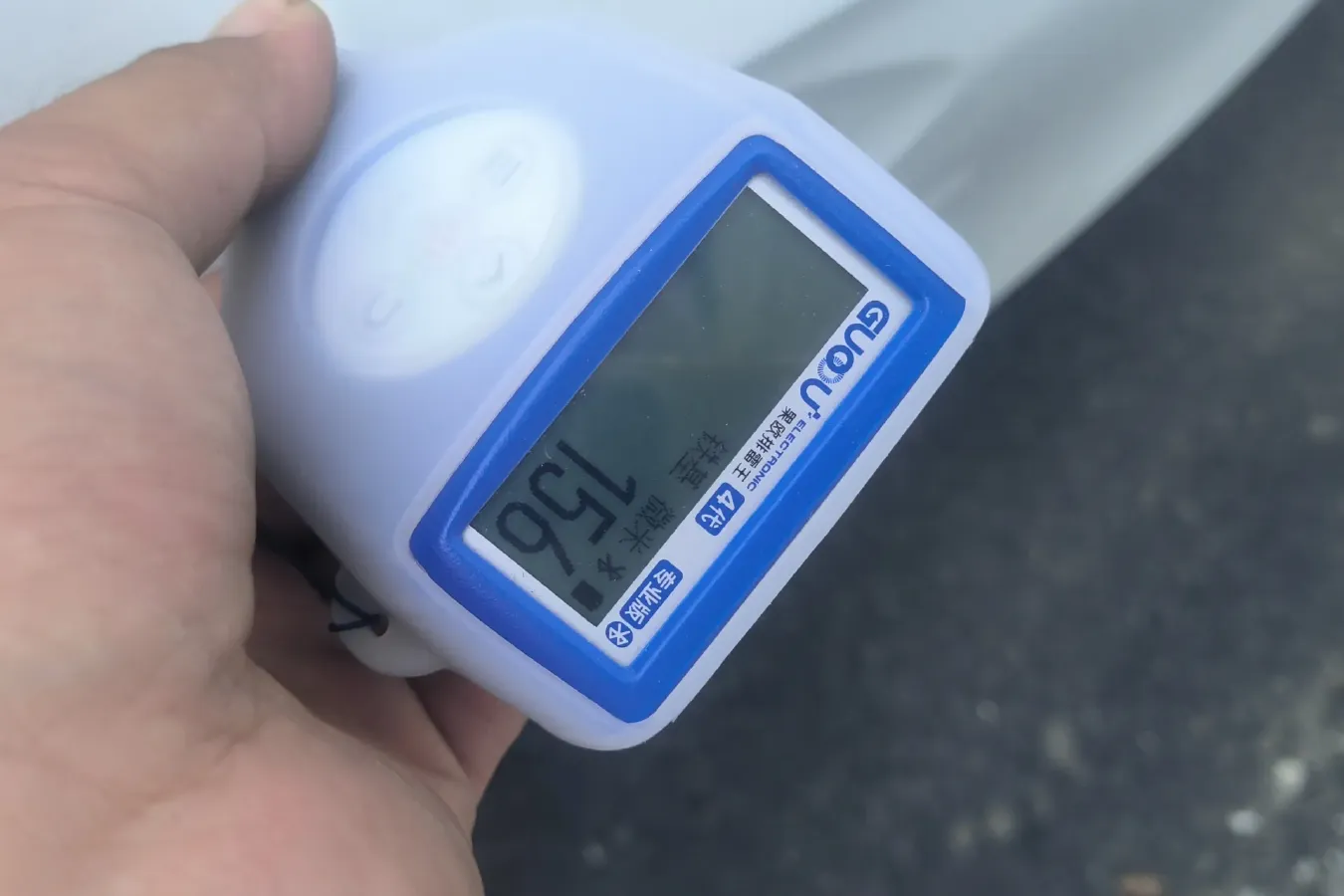 2013 Luxgen 5 1.8T 154HP L4 5AT,autocango,china used car exporter,china ev exporter,chinese used car exporter,chinese used ev exporter