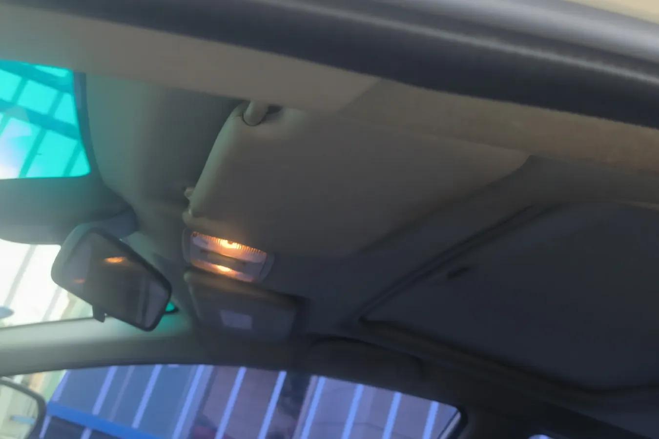 2013 Luxgen 5 1.8T 154HP L4 5AT,autocango,china used car exporter,china ev exporter,chinese used car exporter,chinese used ev exporter