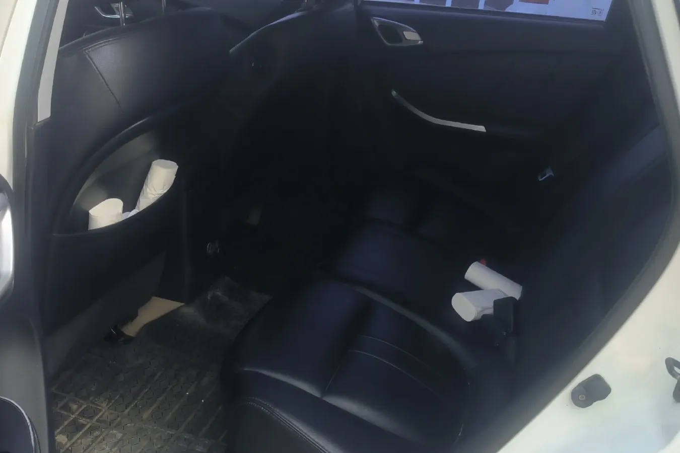 2013 Luxgen 5 1.8T 154HP L4 5AT,autocango,china used car exporter,china ev exporter,chinese used car exporter,chinese used ev exporter